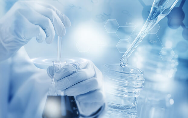 中國干細胞療法突破糖尿病治愈難題，180升液氮罐助力細胞存儲技術(shù)升級