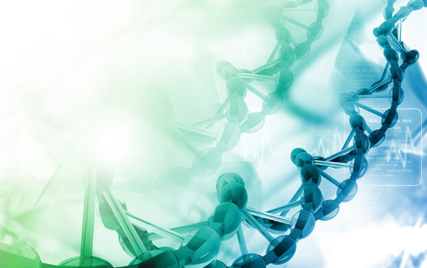 澳門(mén)大學(xué)揭示乳腺癌轉(zhuǎn)移路徑，生物儲(chǔ)存液氮罐成研究關(guān)鍵助力